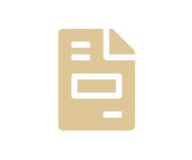 Alltagsbegleiter in 74072 Heilbronn