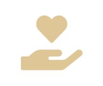 Helfer f&uuml;r 74072 Heilbronn