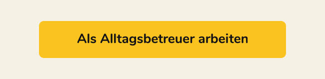 Alltagsbetreuer  f&uuml;r Jettingen - H&ouml;henh&ouml;fe, Kehrhau, Unterjettingen oder Oberjettingen, Sindlingen