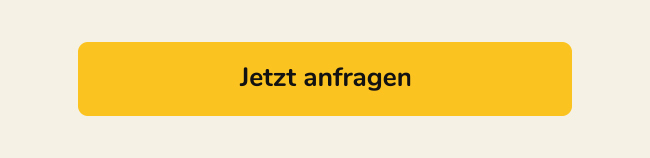 Alltagshelfer  f&uuml;r 71131 Jettingen, G&auml;ufelden, Nagold, M&ouml;tzingen, Herrenberg, Bondorf, Deckenpfronn oder Wildberg, Rohrdorf, Ebhausen
