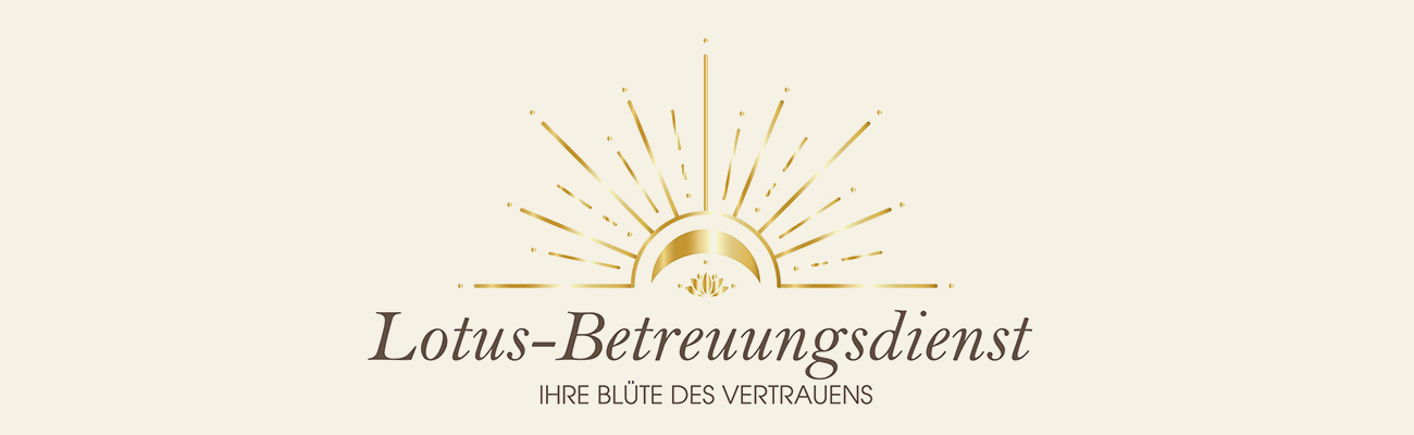 Alltagshilfe Jettingen - ↗️Lotus-Betreuungsdienst: ✓Pflegehilfe, Betreuung f&uuml;r Pflegebed&uuml;rftige, Haushaltshilfe, Familienhelfer, Gartenarbeiten 