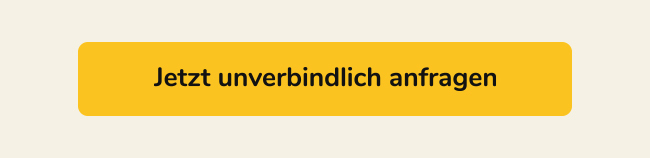 Seniorenbetreuung 