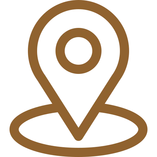 Symbol