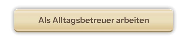 Alltagsbetreuer  für Werbach - Brunntal, Wenkheim, Welzmühle, Seemühle, Schneidmühle, Niklashausen oder Neumühle, Gamburg, Eulschirben