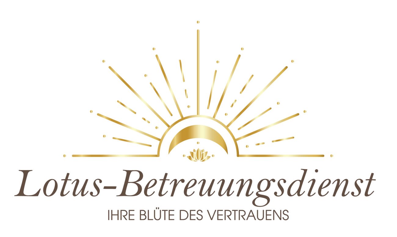 Alltagshilfe Werbach - ↗️Lotus-Betreuungsdienst: ✓Pflegehilfe, Betreuung für Pflegebedürftige, Haushaltshilfe, Familienhelfer, Gartenarbeiten für 97956 Werbach
