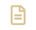 Alltagshilfe ab Pflegegrad1 in 97956 Werbach