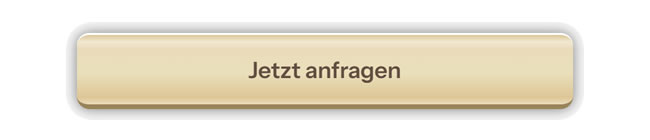 Betreuung 