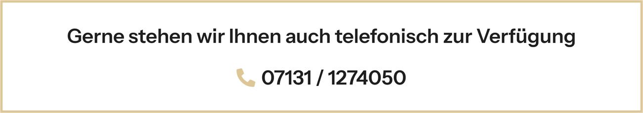 Lotus-Betreuungsdienst