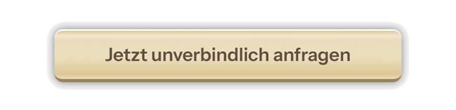 Seniorenbetreuung 