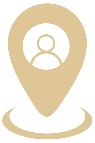 icon_01