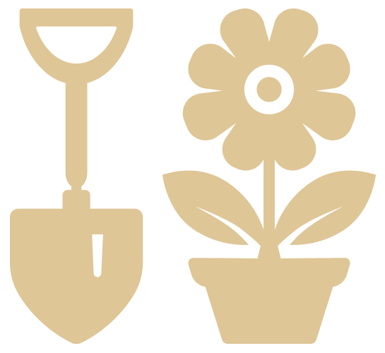 icon_02