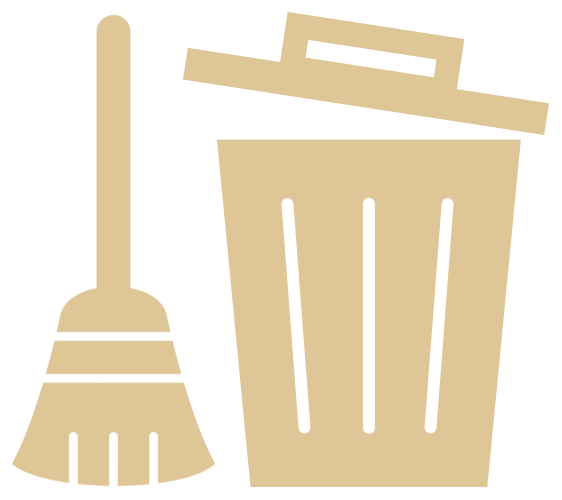 icon_03