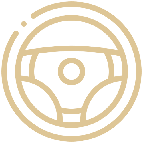 icon_06