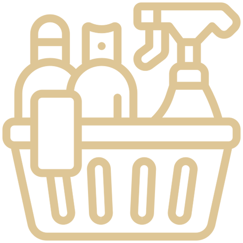 icon_07