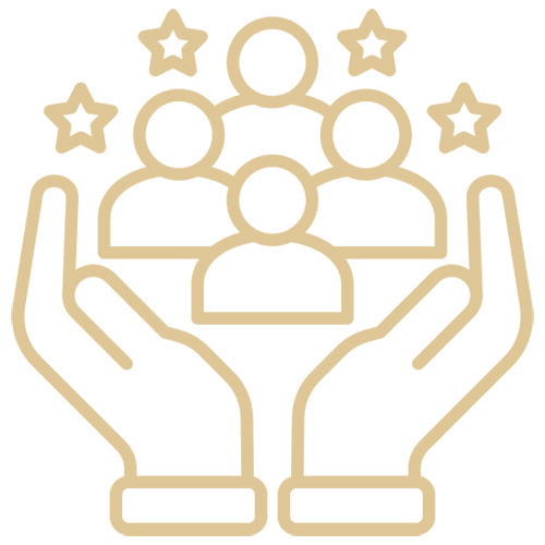 icon_10