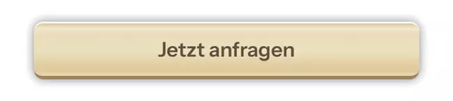Alltagshelfer  für 69429 Waldbrunn, Zwingenberg, Fahrenbach, Eberbach, Neckargerach, Sensbachtal, Limbach oder Neunkirchen, Binau, Hesseneck