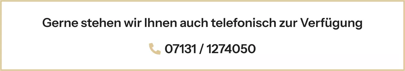 Lotus-Betreuungsdienst