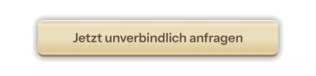 Seniorenbetreuung in Waldbrunn